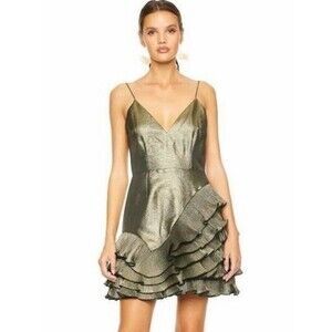 mesh it up sweetheart corset mini dress Blondie Nites Juniors Short Corset Glitter Party Dress - PERI